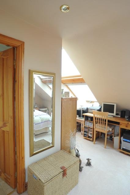 loft conversion ideas leeds 